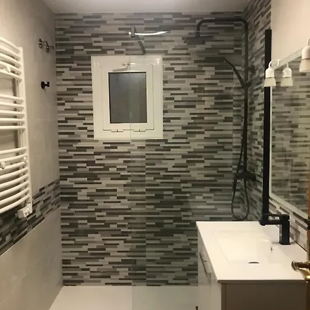 La Siesta * Torrevieja