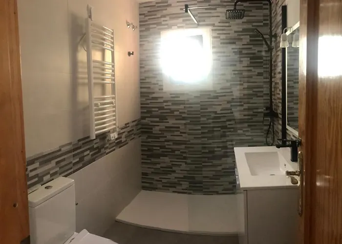 La Siesta Torrevieja