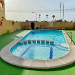 La Siesta Torrevieja