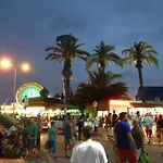 Appartamento La Siesta Torrevieja
