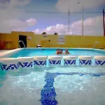 La Siesta *