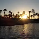 La Siesta Torrevieja