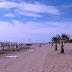 La Siesta *