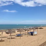 Appartamento La Siesta Torrevieja