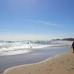 La Siesta