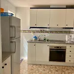 Appartamento La Siesta