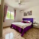 Appartamento La Siesta