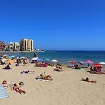 La Siesta Appartamento *