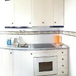 Appartamento La Siesta