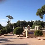 La Siesta Appartamento *