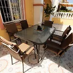 La Siesta Appartamento