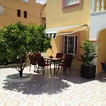 La Siesta Torrevieja