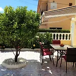 La Siesta Appartamento