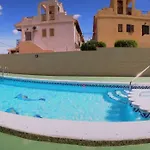 La Siesta Appartamento *