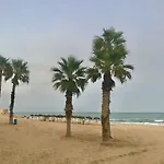 La Siesta Appartamento *