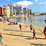 La Siesta