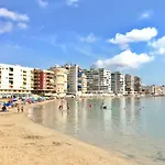 La Siesta Appartamento