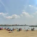 Appartamento La Siesta *
